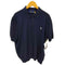 ポロラルフローレン POLO RALPH LAUREN S/Sニットポロ メンズ JPN:XXL