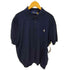 ポロラルフローレン POLO RALPH LAUREN S/Sニットポロ メンズ JPN:XXL