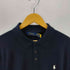 ポロラルフローレン POLO RALPH LAUREN S/Sニットポロ メンズ JPN:XXL