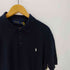 ポロラルフローレン POLO RALPH LAUREN S/Sニットポロ メンズ JPN:XXL