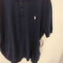 ポロラルフローレン POLO RALPH LAUREN S/Sニットポロ メンズ JPN:XXL