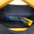 ポロラルフローレン POLO RALPH LAUREN S/Sニットポロ メンズ JPN:XXL