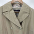 バーバリーロンドン BURBERRY LONDON ダブルブレスト テーラードジャケット レディース 13