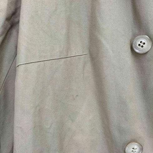 バーバリーロンドン BURBERRY LONDON ダブルブレスト テーラードジャケット レディース 13