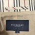 バーバリーロンドン BURBERRY LONDON ダブルブレスト テーラードジャケット レディース 13