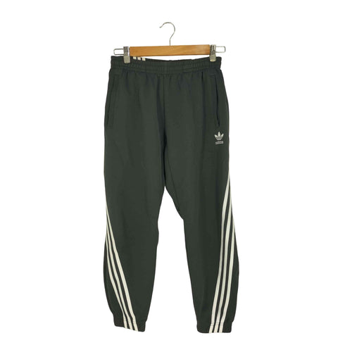 アディダスオリジナルス adidas Originals Nova Wrap Pant メンズ JPN:S