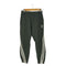 アディダスオリジナルス adidas Originals Nova Wrap Pant メンズ JPN:S