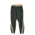 アディダスオリジナルス adidas Originals Nova Wrap Pant メンズ JPN:S