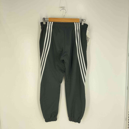 アディダスオリジナルス adidas Originals Nova Wrap Pant メンズ JPN:S