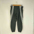 アディダスオリジナルス adidas Originals Nova Wrap Pant メンズ JPN:S