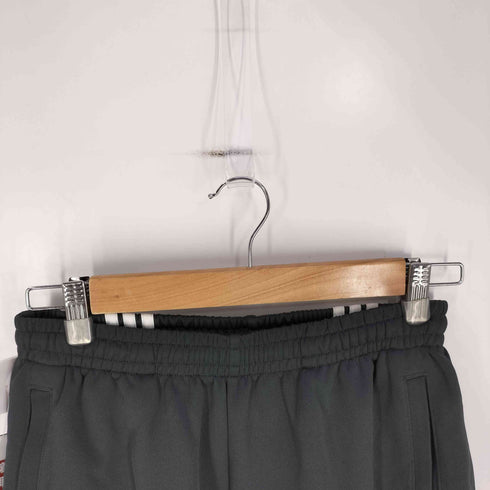 アディダスオリジナルス adidas Originals Nova Wrap Pant メンズ JPN:S