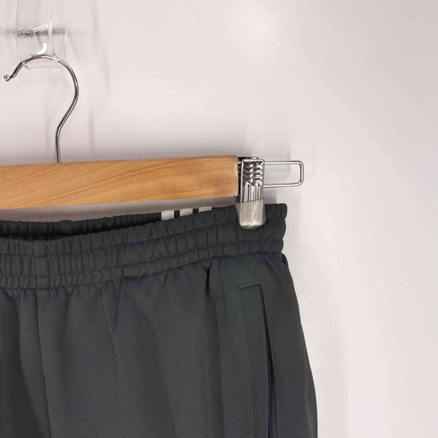 アディダスオリジナルス adidas Originals Nova Wrap Pant メンズ JPN:S