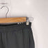 アディダスオリジナルス adidas Originals Nova Wrap Pant メンズ JPN:S
