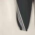 アディダスオリジナルス adidas Originals Nova Wrap Pant メンズ JPN:S