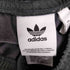 アディダスオリジナルス adidas Originals Nova Wrap Pant メンズ JPN:S