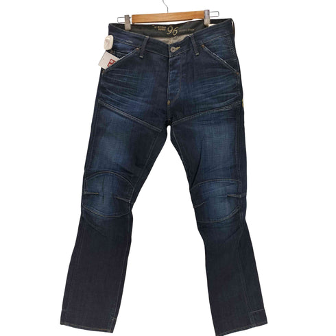 ジースターロー G-STAR RAW GS3301 DENIM メンズ 34×32