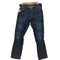 ジースターロー G-STAR RAW GS3301 DENIM メンズ 34×32
