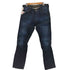 ジースターロー G-STAR RAW GS3301 DENIM メンズ 34×32