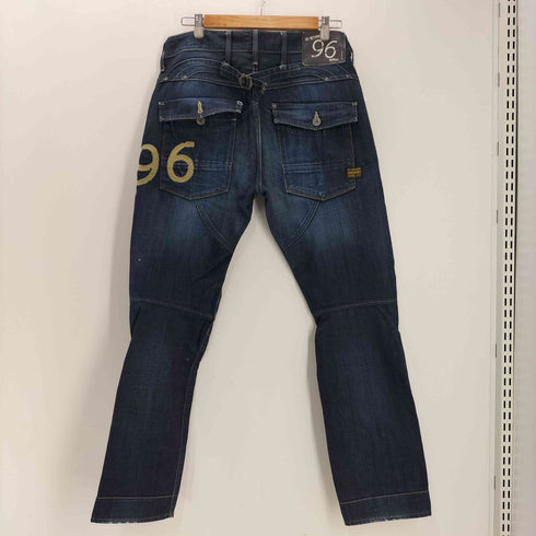 ジースターロー G-STAR RAW GS3301 DENIM メンズ 34×32