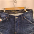 ジースターロー G-STAR RAW GS3301 DENIM メンズ 34×32