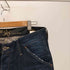ジースターロー G-STAR RAW GS3301 DENIM メンズ 34×32