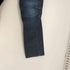 ジースターロー G-STAR RAW GS3301 DENIM メンズ 34×32