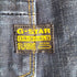 ジースターロー G-STAR RAW GS3301 DENIM メンズ 34×32