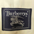 バーバリーズ BURBERRYS 裏地 ノバチェック ショートトレンチコート レディース