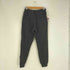 グラミチ GRAMICCI SWEAT NARROW RIB PANTS メンズ S