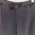 グラミチ GRAMICCI SWEAT NARROW RIB PANTS メンズ S