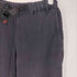 グラミチ GRAMICCI SWEAT NARROW RIB PANTS メンズ S