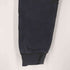 グラミチ GRAMICCI SWEAT NARROW RIB PANTS メンズ S