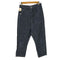 ジョンブル Johnbull ベイカーデニムパンツ メンズ JPN:S