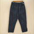 ジョンブル Johnbull ベイカーデニムパンツ メンズ JPN:S