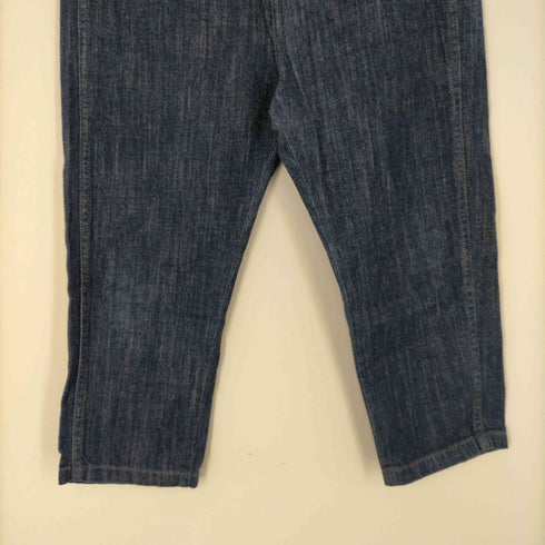 ジョンブル Johnbull ベイカーデニムパンツ メンズ JPN:S