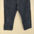 ジョンブル Johnbull ベイカーデニムパンツ メンズ JPN:S