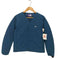 ザノースフェイス THE NORTH FACE Down Cardigan レディース ws