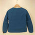 ザノースフェイス THE NORTH FACE Down Cardigan レディース ws