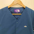 ザノースフェイス THE NORTH FACE Down Cardigan レディース ws