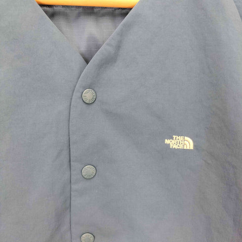 ザノースフェイス THE NORTH FACE Down Cardigan レディース ws