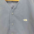 ザノースフェイス THE NORTH FACE Down Cardigan レディース ws