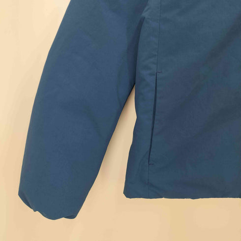 ザノースフェイス THE NORTH FACE Down Cardigan レディース ws