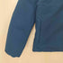 ザノースフェイス THE NORTH FACE Down Cardigan レディース ws