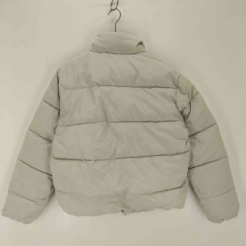 ビバリーヒルズポロクラブ BEVERLY HILLS POLO CLUB 中綿ダウンジャケット / 90sスポーツミックス メンズ JPN:M