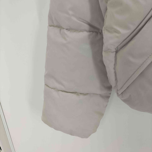 ビバリーヒルズポロクラブ BEVERLY HILLS POLO CLUB 中綿ダウンジャケット / 90sスポーツミックス メンズ JPN:M