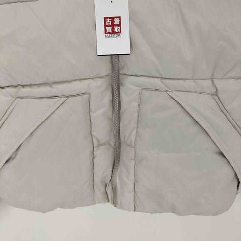 ビバリーヒルズポロクラブ BEVERLY HILLS POLO CLUB 中綿ダウンジャケット / 90sスポーツミックス メンズ JPN:M