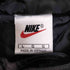 ナイキ NIKE 90s-00s 白タグ バックスウォッシュ フーデッドジャケット メンズ JPN:L