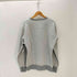 ジースターロー G-STAR RAW KENDO OVERDYE R SW L/S メンズ JPN:M