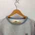 ジースターロー G-STAR RAW KENDO OVERDYE R SW L/S メンズ JPN:M