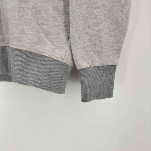 ジースターロー G-STAR RAW KENDO OVERDYE R SW L/S メンズ JPN:M